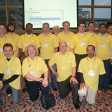 icse2010-j-50_4622983861_o.jpg